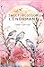 Sweet Blossom Lenormand