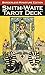 Smith-Waite® Tarot Deck Bor...