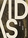 VIDAS: Poems