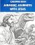 Jurassic Journeys with Jesus by Michael Sax