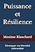 Puissance et Résilience: Dé...