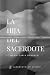 PRUEBA: La hija del sacerdote