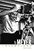 Russ Meyer: Interviews (Con...