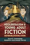 Neoliberalism and...