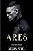 Ares (The Koslov Brothers, #3)