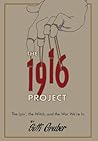 The 1916 Project: The Lyin', The Witch and the War We're In The 1916 Project: The Lyin', The Witch and the War We're In