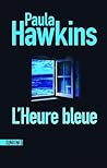 L'Heure bleue