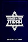 Engaging the Torah: La’assok Be-Divrei Torah