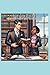 Law & Orderly: Nurturing Productivity in Legal Teams
