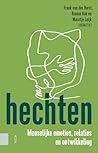 Hechten (Dutch Edition)