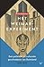 Het Weimar-experiment by Frits Boterman