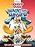 Walt Disney's Donald Duck: Magic and Mayhem (Disney Originals)