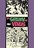 The Spawn Of Venus And Other Stories by Wallace Wood