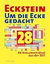 Eckstein - Um die...
