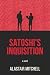 Satoshi's Inquisition (Sato...