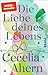 Die Liebe deines Lebens