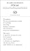 Poesie (due volumi) (Italian Edition)