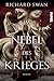 Im Nebel des Krieges (Die Chroniken von Sova #3)