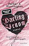 Darling Venom - I...