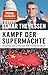 Kampf der Supermächte by Unknown Author