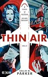 Thin Air