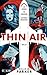 Thin Air