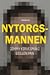 Nytorgsmannen