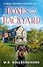 Bones in the Backyard (Holl...