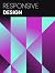 Responsive Design: All CSS responsive features