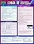 CSS - Cascading Style Sheet...