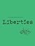 Liberties Journal of Culture and Politics by Yaroslav Hrytsak