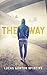 The Way