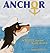 Anchor