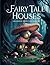 Fairy Tale Houses - A Color...