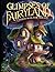 Glimpses of Fairyland - Enc...