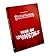 Pathfinder War of Immortals (Pathfinder Second Edition Remaster Rulebooks)
