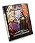 Pathfinder Lost Omens Divine Mysteries (P2)