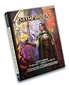 Pathfinder Lost O...
