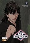 GET SCHOOLED VOL. 5
