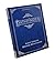 Pathfinder Lost Omens Divine Mysteries Special Edition by Misha Bushyager