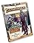 Pathfinder Adventure Path: ...