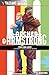 Valiant Hero Universe Origins: Archer & Armstrong