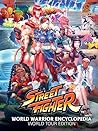 Street Fighter Wo...