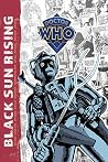 Doctor Who: Black Sun Rising