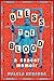 Bless the Blood: A Cancer Memoir