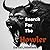 Search For The Howler by David Littlefield
