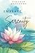 Embrace Serenity: Mastering...