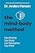 The Mind-Body Method: How M...