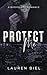 Protect Me
