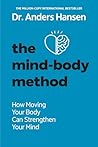 The Mind-Body Met...
